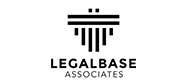 sponsor